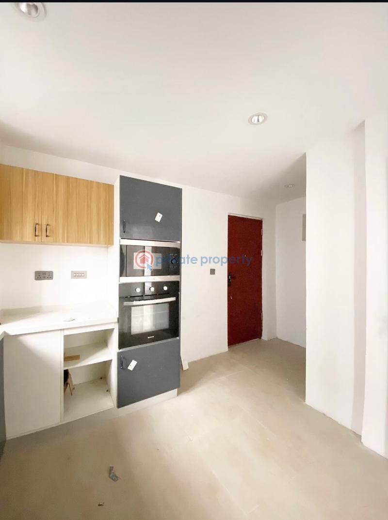 2 bedroom Block Of Flats For Sale Ikoyi Lagos - 11