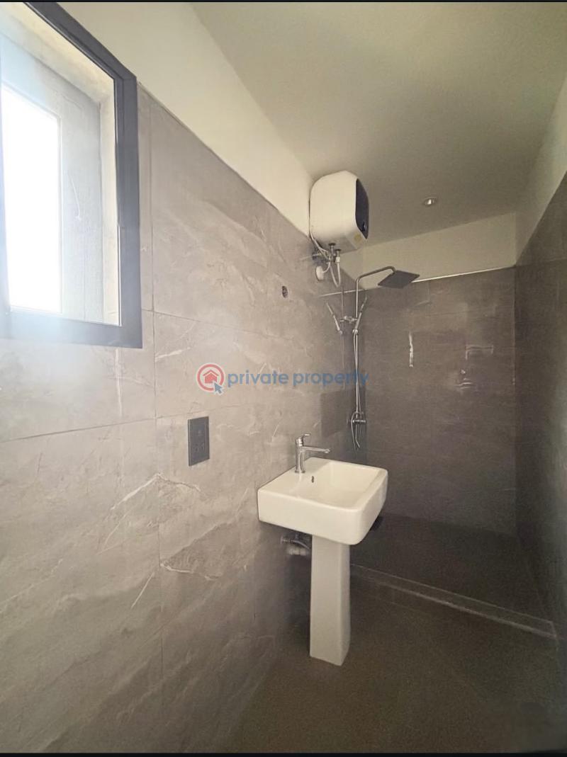 2 bedroom Block Of Flats For Sale Ikoyi Lagos - 5