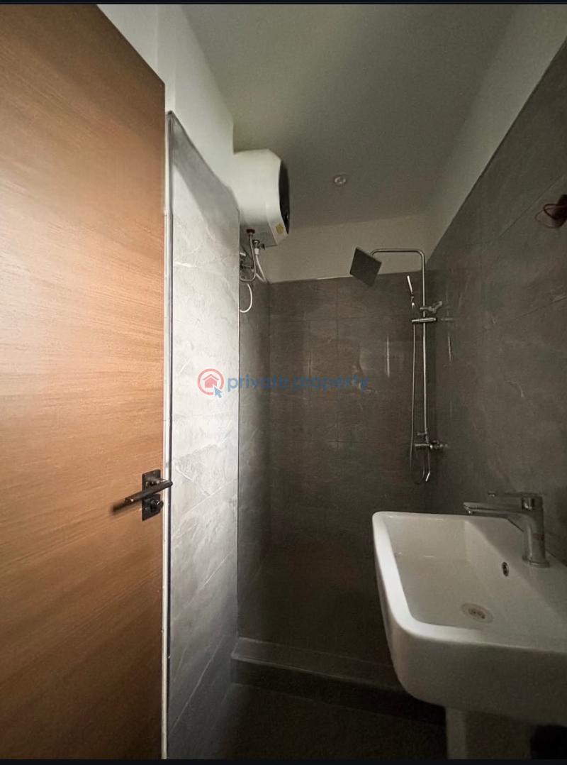 2 bedroom Block Of Flats For Sale Ikoyi Lagos - 4