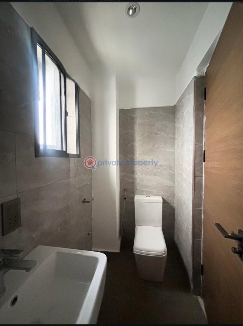 2 bedroom Block Of Flats For Sale Ikoyi Lagos - 6