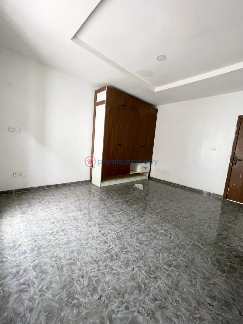 1 bedroom Mini Flat For Sale Orchid Lekki Phase 2 Lagos - 9