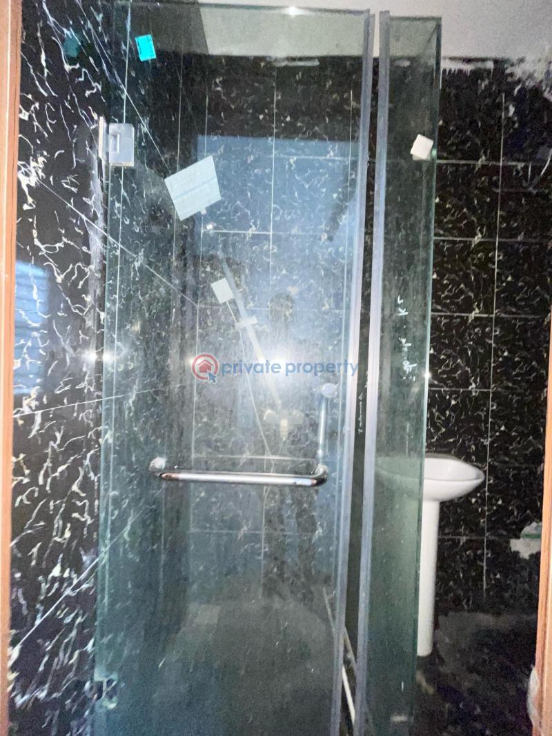 1 bedroom Mini Flat For Sale Orchid Lekki Phase 2 Lagos - 7