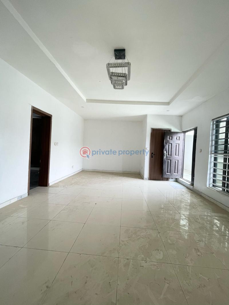 1 bedroom Mini Flat For Sale Orchid Lekki Phase 2 Lagos - 2