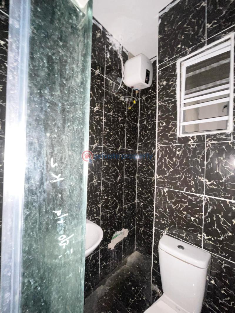 1 bedroom Mini Flat For Sale Orchid Lekki Phase 2 Lagos - 8
