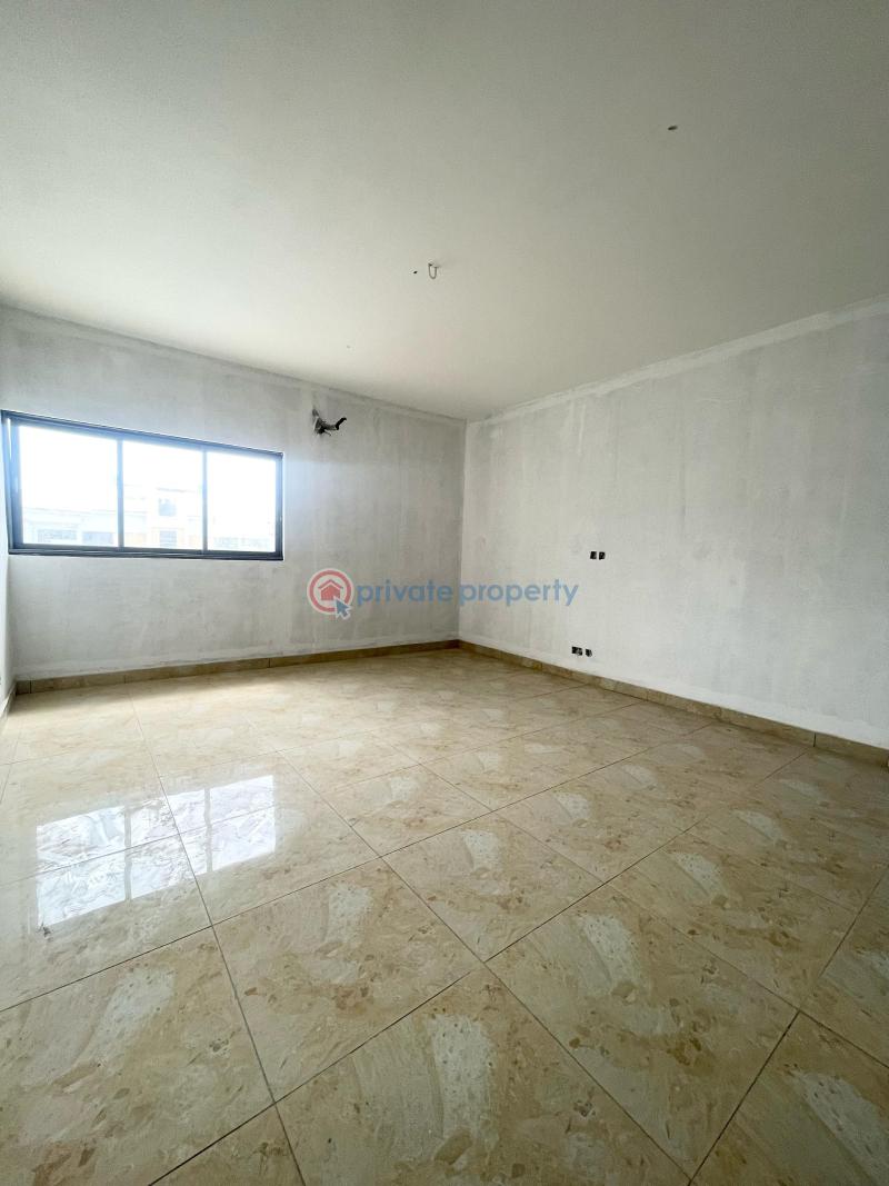 Service one bedroom apartment for sale - 10 1 bedroom Mini Flat For Sale Ikota Lekki Lagos - 10
