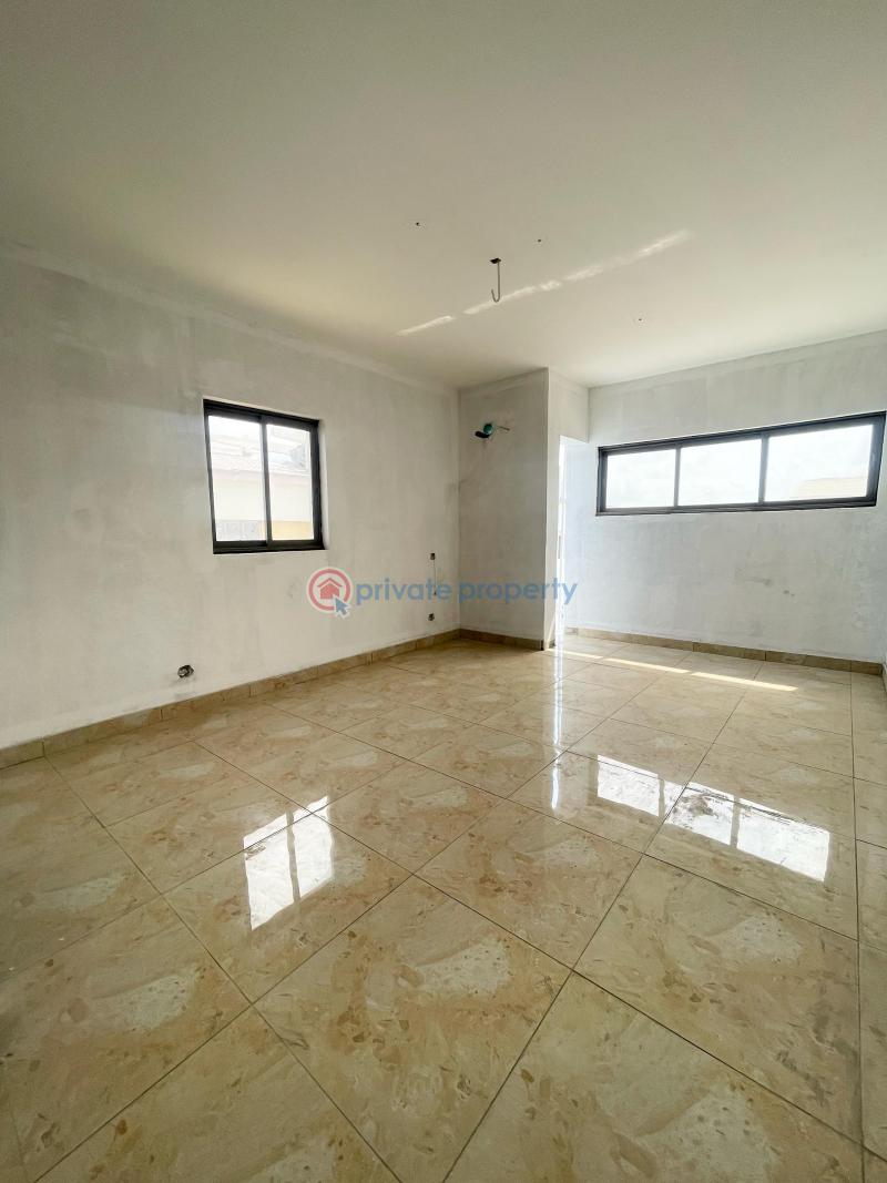 Service one bedroom apartment for sale - 11 1 bedroom Mini Flat For Sale Ikota Lekki Lagos - 11