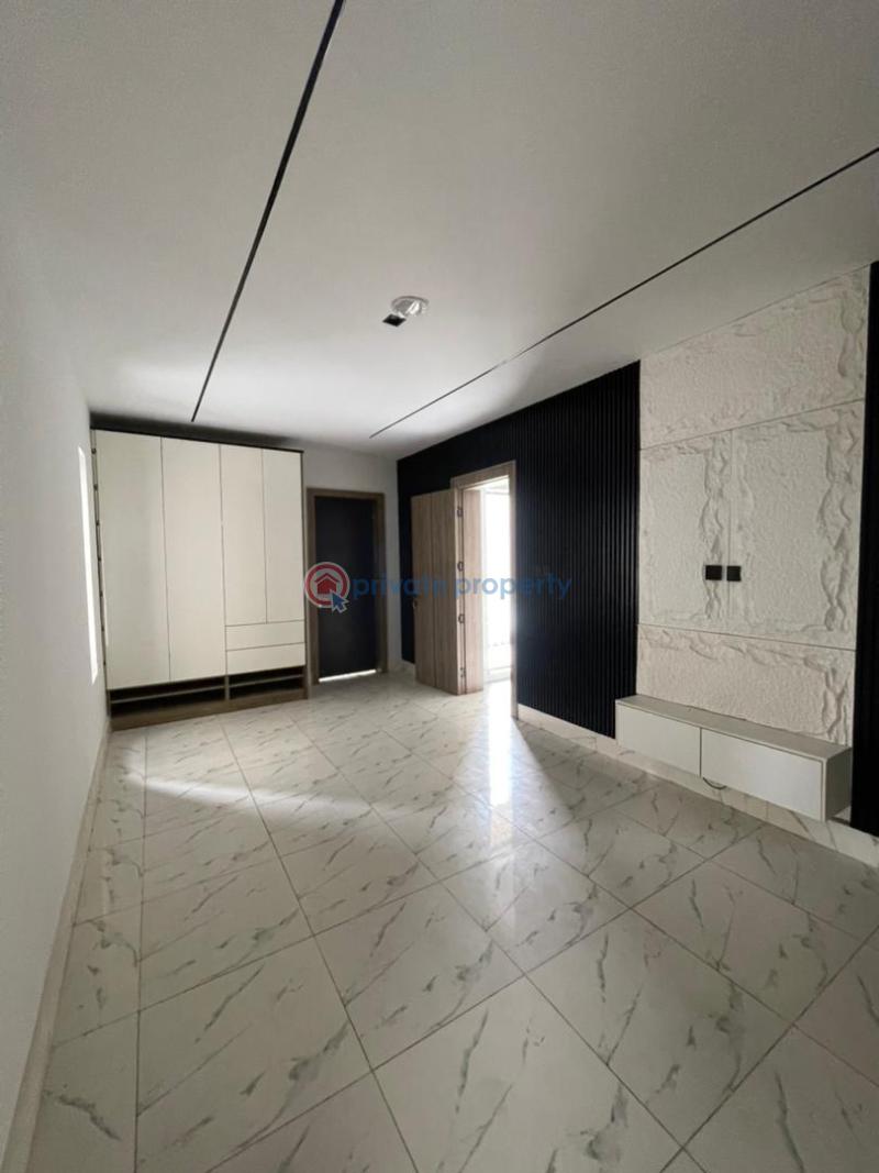 2 bedroom Flat & Apartment For Sale Lekki Phase1 Lekki Lagos - 4