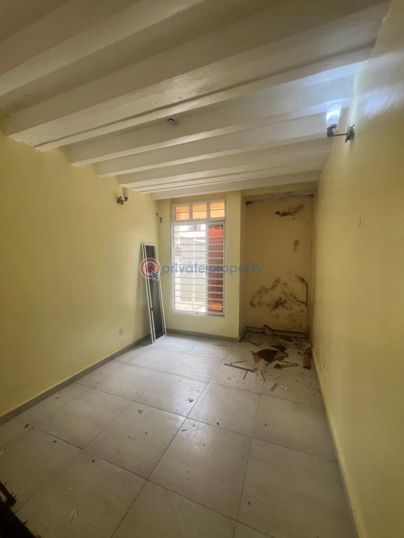 1 bedroom Block Of Flats For Rent Oniru Estate Oniru Victoria Island Lagos - 6