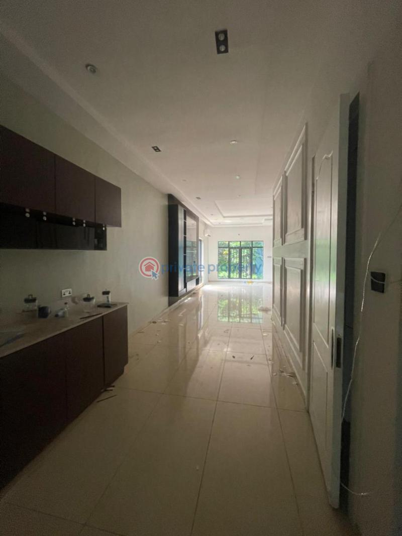 1 bedroom Mini Flat For Rent Victoria Island Lagos - 3