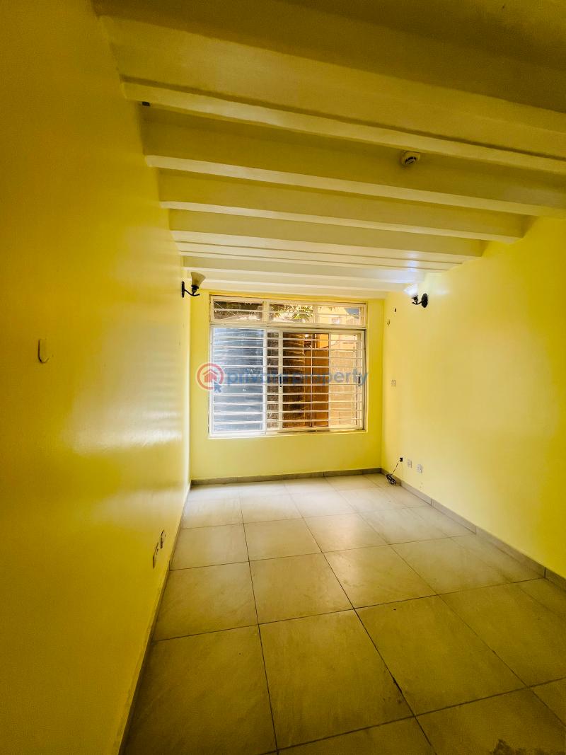 1 bedroom Block Of Flats For Rent Oniru Estate Oniru Victoria Island Lagos - 3