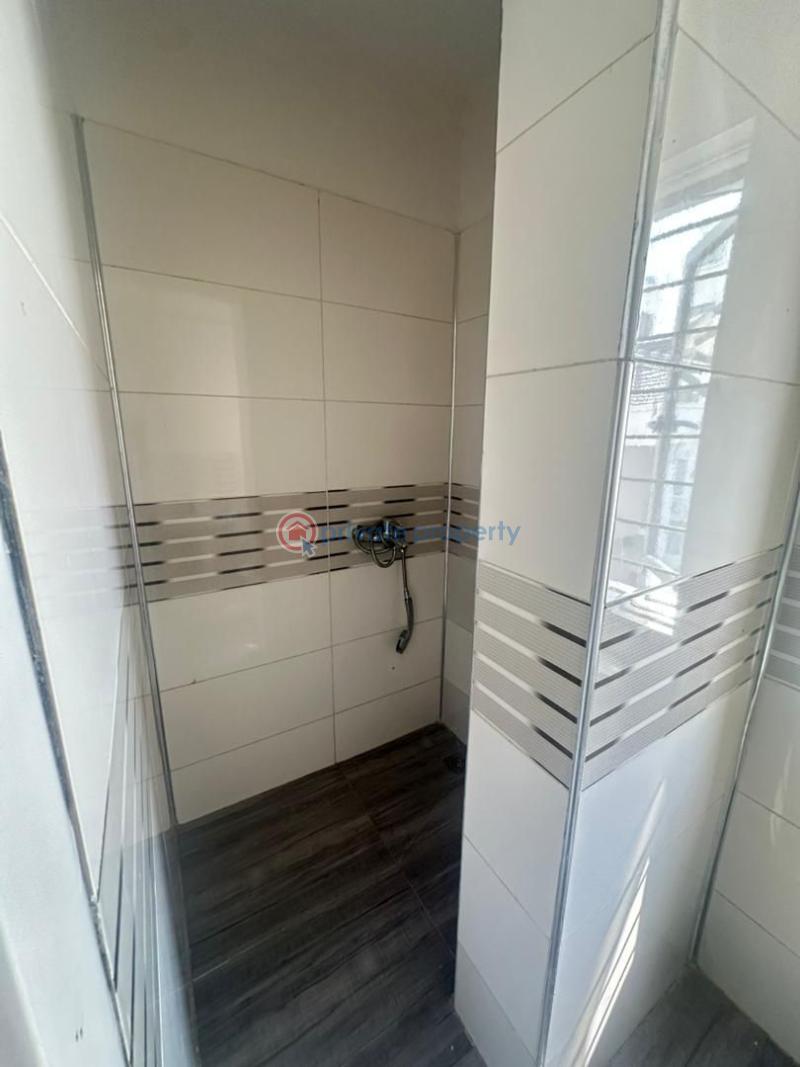 1 bedroom Mini Flat For Rent Lekki Right Lekki Lagos - 3