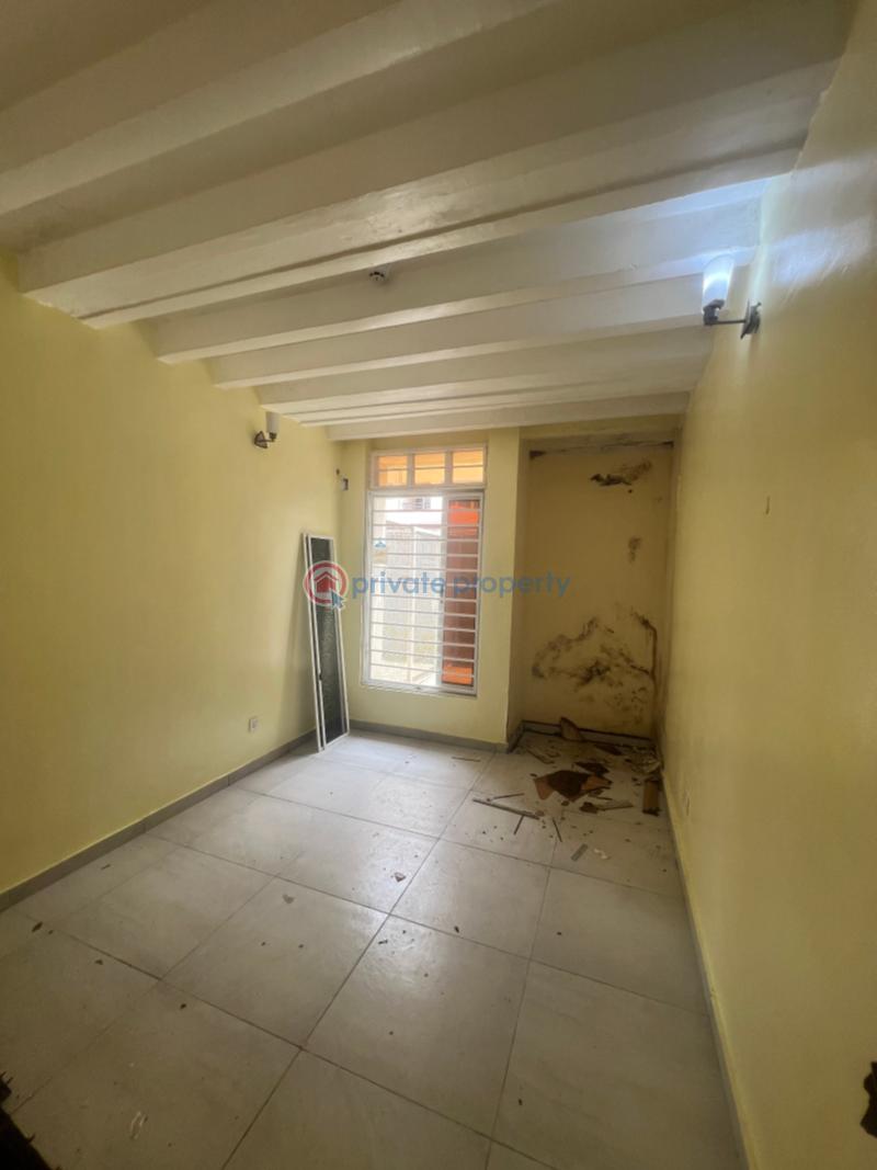 1 bedroom Block Of Flats For Rent Oniru Estate Oniru Victoria Island Lagos - 9