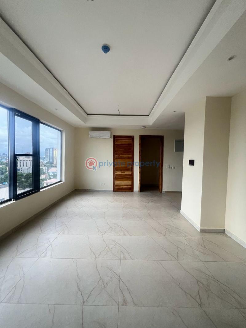 1 bedroom Mini Flat For Sale Off Adeola Odeku Adeola Odeku Victoria Island Lagos - 3