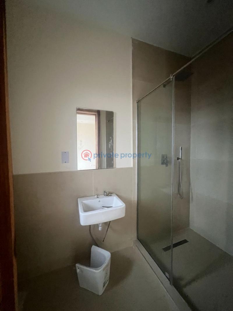 1 bedroom Mini Flat For Sale Off Adeola Odeku Adeola Odeku Victoria Island Lagos - 7