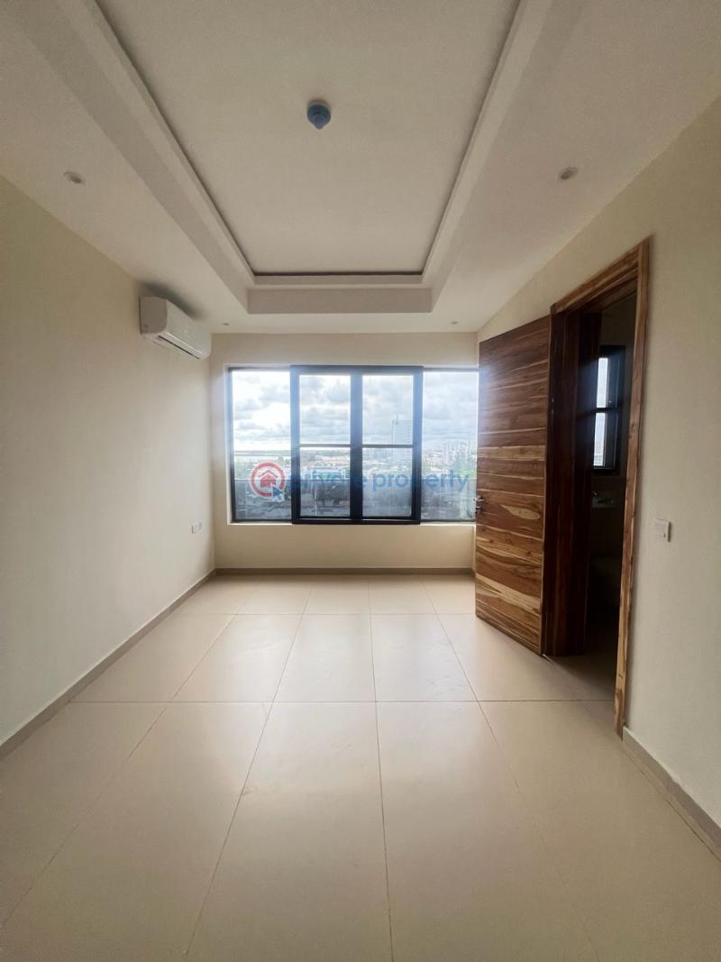 1 bedroom Mini Flat For Sale Off Adeola Odeku Adeola Odeku Victoria Island Lagos - 4