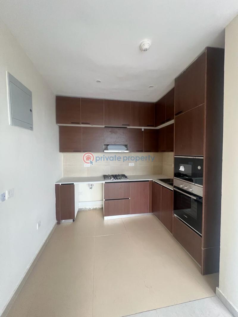 1 bedroom Mini Flat For Sale Off Adeola Odeku Adeola Odeku Victoria Island Lagos - 5