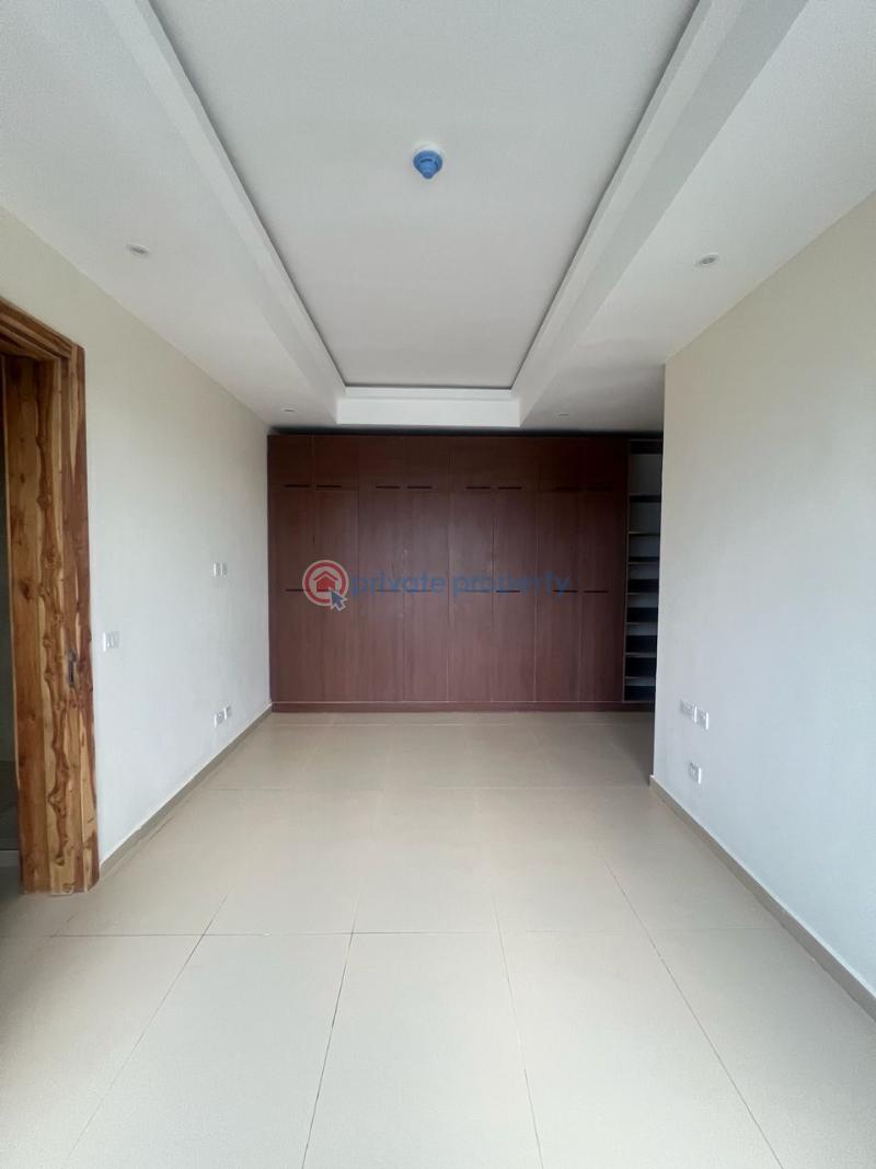 1 bedroom Mini Flat For Sale Off Adeola Odeku Adeola Odeku Victoria Island Lagos - 6