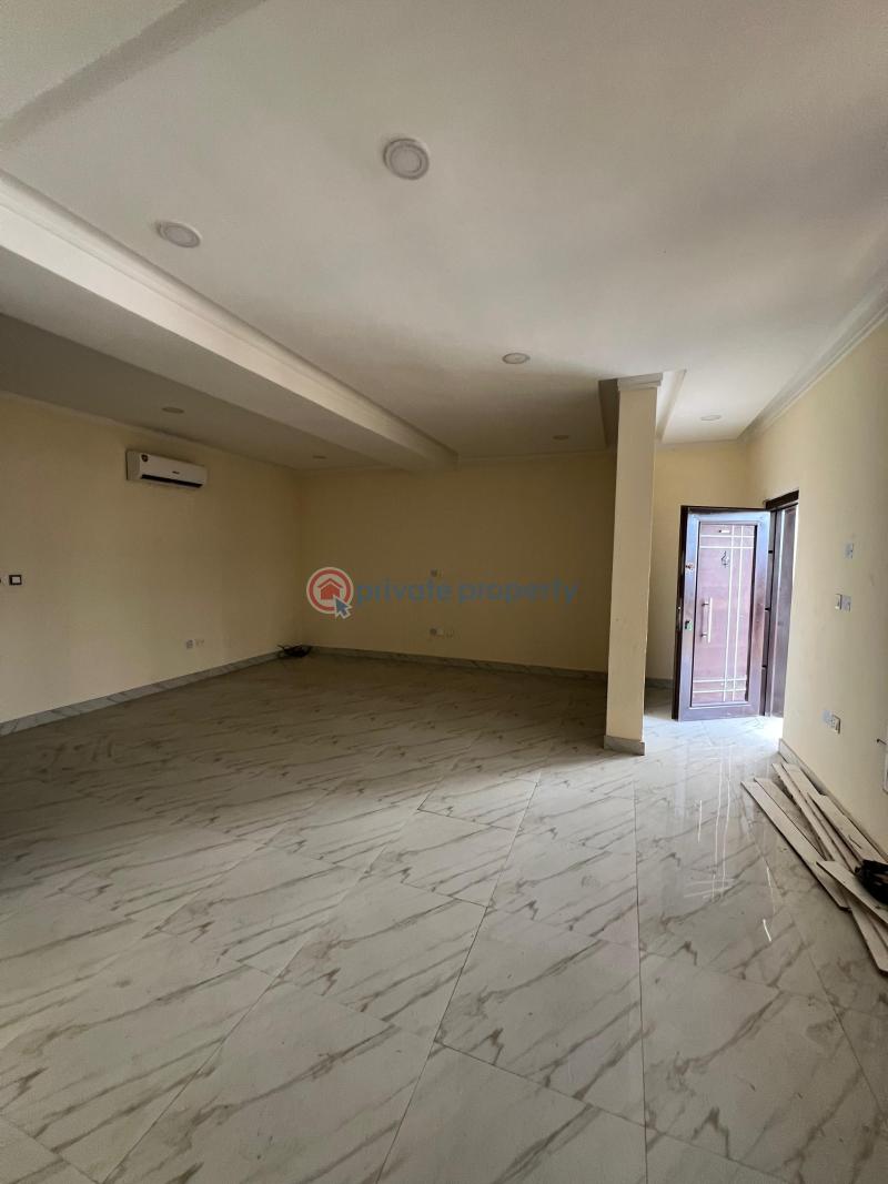 1 bedroom Mini Flat For Sale Victoria Island Lagos - 2