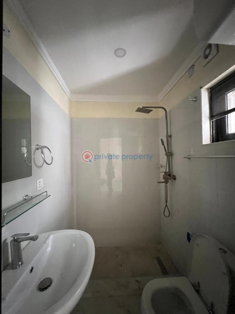1 bedroom Mini Flat For Sale Victoria Island Lagos - 7
