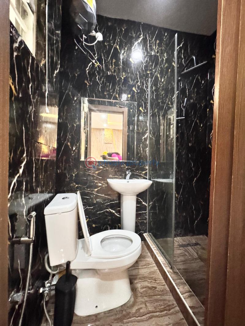 1 bedroom Penthouse For Sale Secure Estate At Orchid Lekki Along Lekki Expressway Lagos - 12