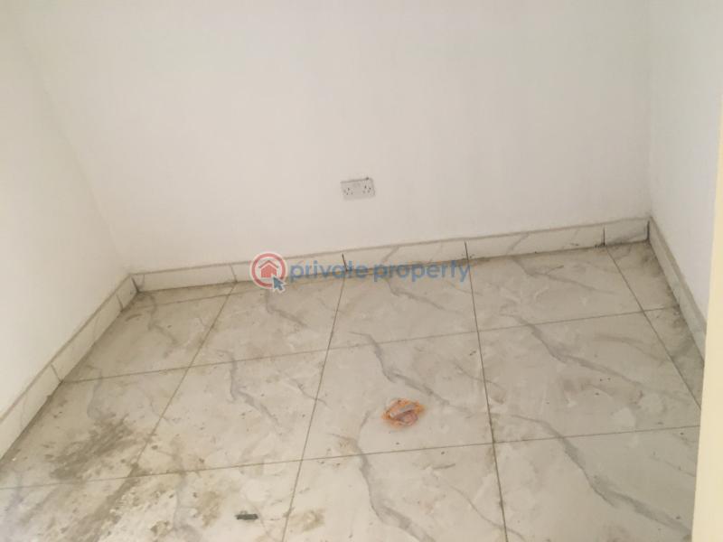 Shop For Rent Computer Village Ikeja  Lagos - 2