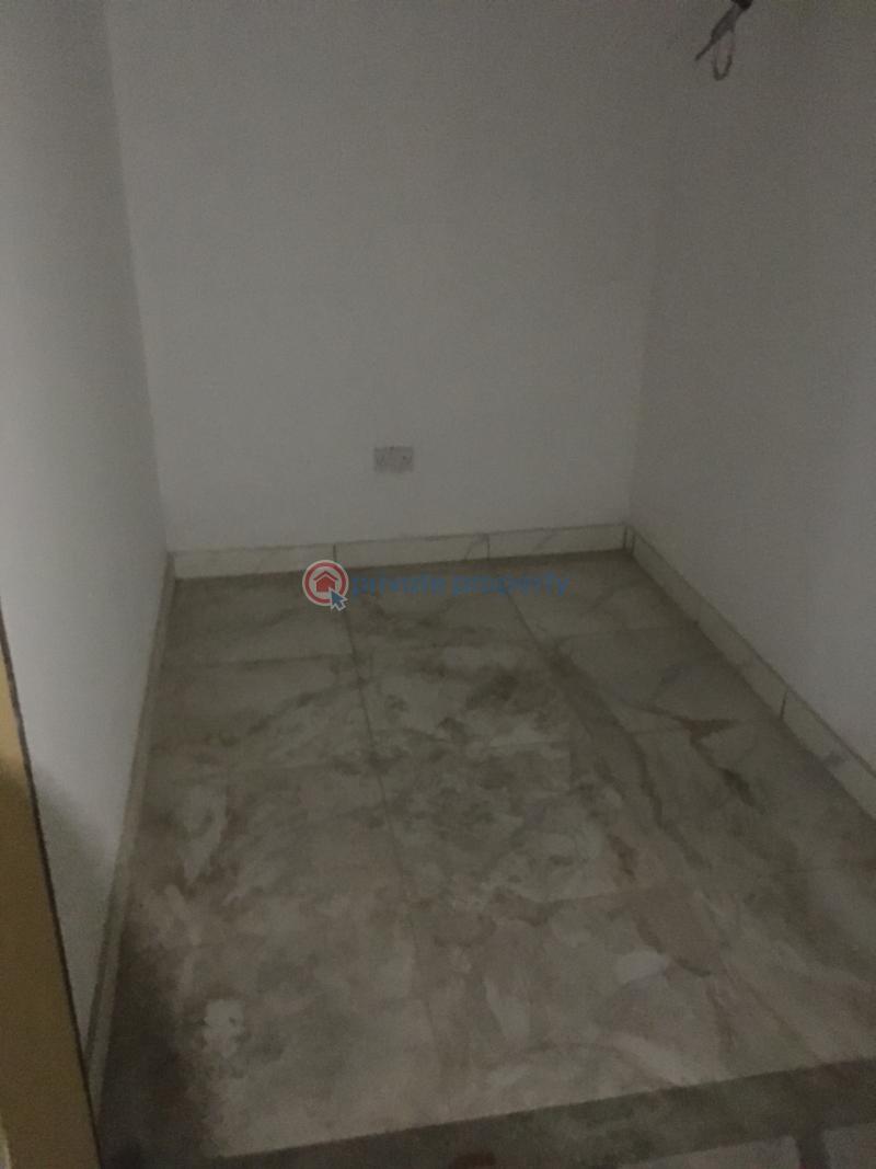 Shop For Rent Computer Village Ikeja  Lagos - 0