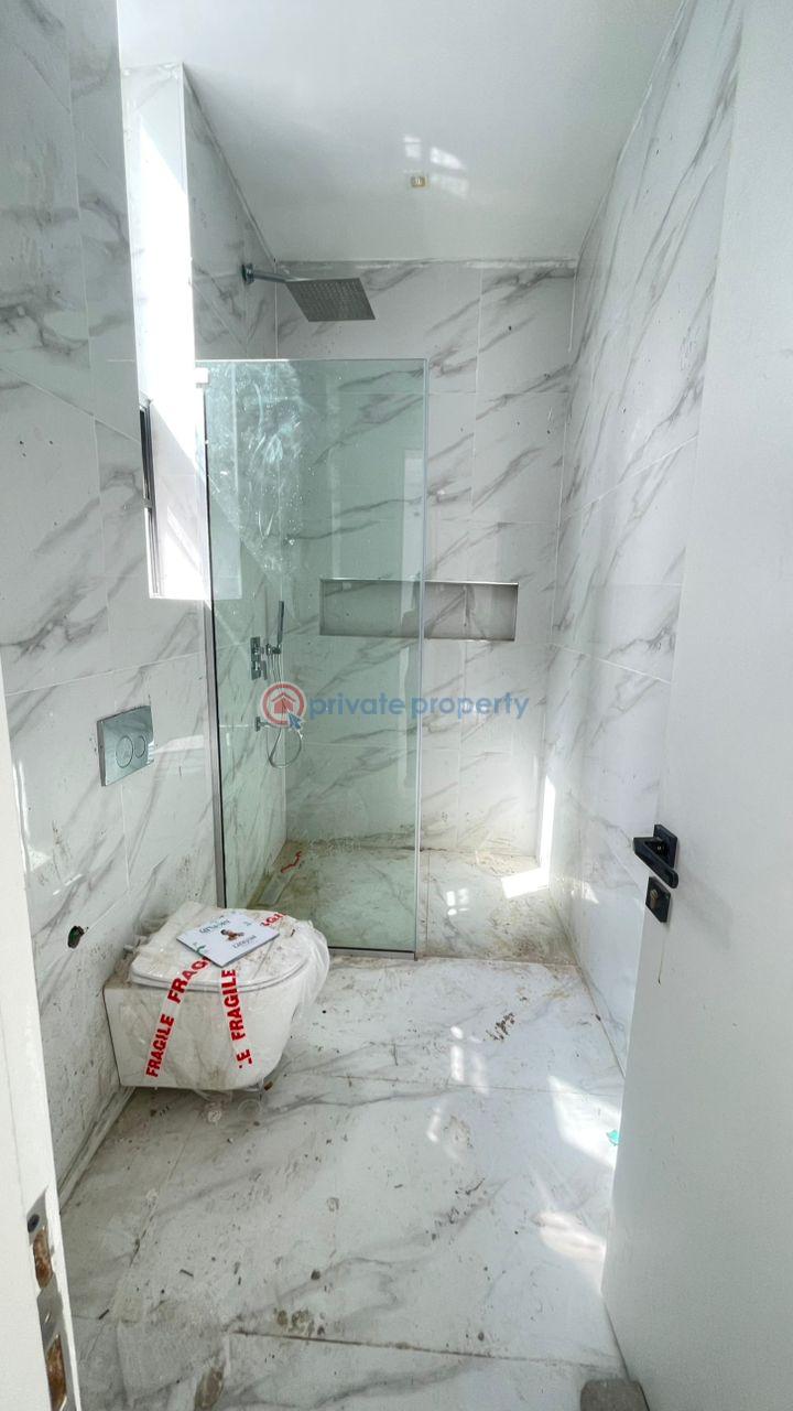 1 bedroom Mini Flat For Sale Lekki Right Lekki Phase 1 Lagos - 7