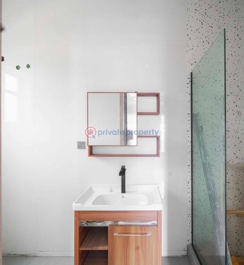 3 bedroom Block Of Flats For Sale Secure Estate At Oniru V.i Oniru Victoria Island Lagos - 7