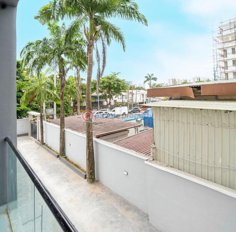 3 bedroom Block Of Flats For Sale Secure Estate At Oniru V.i Oniru Victoria Island Lagos - 8