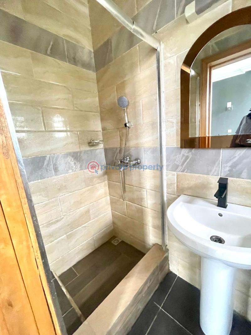 2 bedroom Flat & Apartment For Rent Lekki Phase 1 Lagos - 3