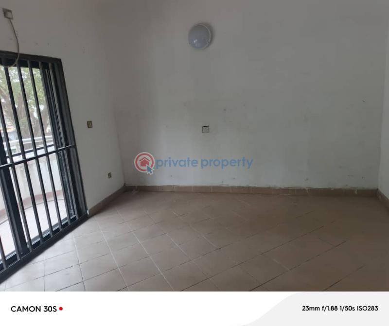 2 bedroom Block Of Flats For Rent Victoria Island Lagos - 0