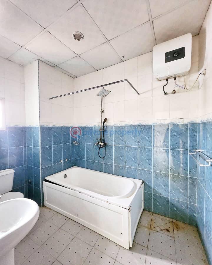 Serviced 2-bedroom apartment - 7 2 bedroom Flat & Apartment For Rent Ikate Elegushi Lekki Lagos - 7