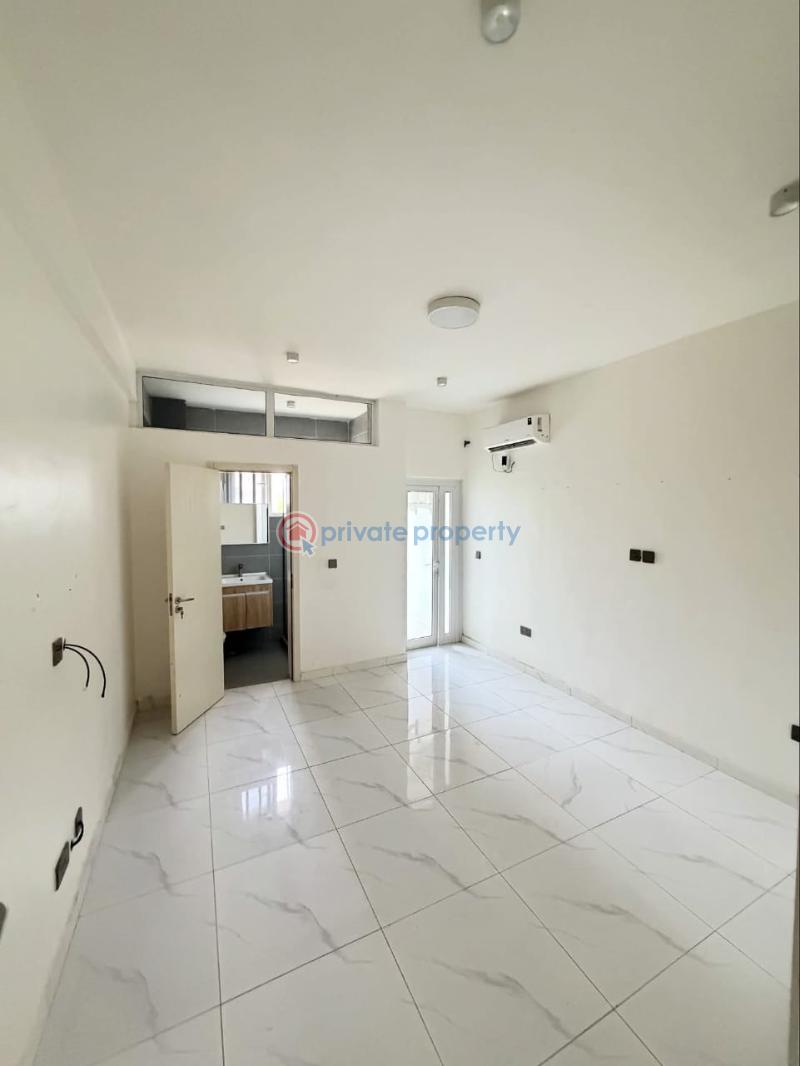 2 bedroom Flat & Apartment For Sale Ikate Elegushi Lekki Lagos - 7