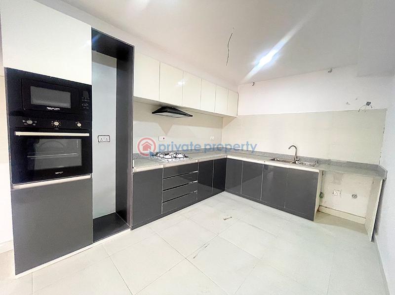 2 bedroom Flat & Apartment For Sale Lekki Phase 1 Lagos - 14