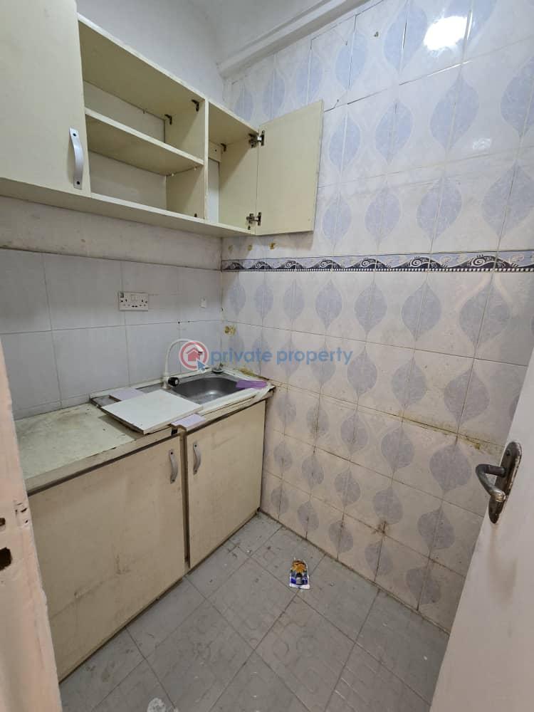 Serviced 2 bedroom apartment - 14 2 bedroom Flat & Apartment For Sale Victoria Island Lagos - 14