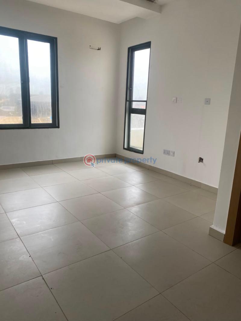 2 bedroom Block Of Flats For Rent Off Admiralty Way Lekki Phase 1 Lagos - 5
