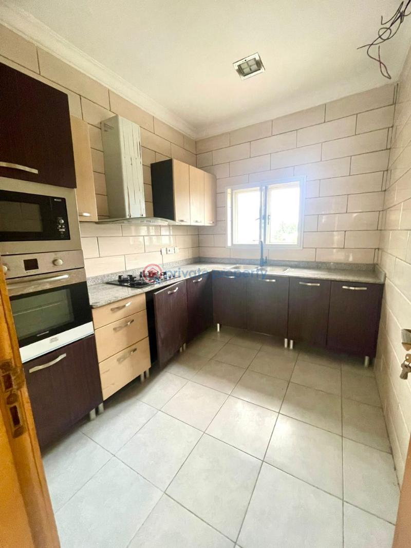 2 bedroom Flat & Apartment For Rent Lekki Phase 1 Lagos - 1