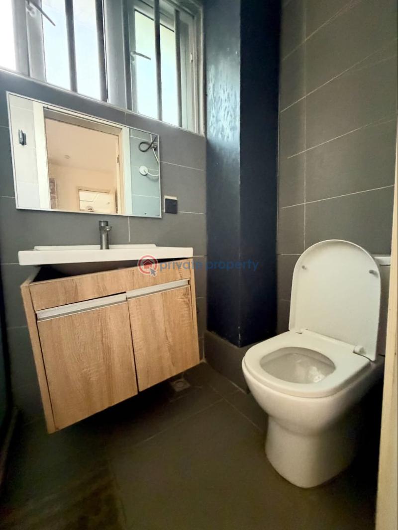 2 bedroom Flat & Apartment For Sale Ikate Elegushi Lekki Lagos - 6