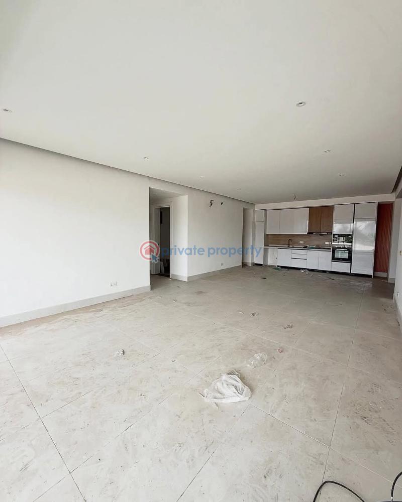 Serviced 2 bedroom apartment - 10 2 bedroom Flat & Apartment For Sale Victoria Island Lagos - 10