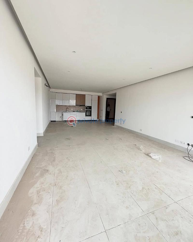 Serviced 2 bedroom apartment - 11 2 bedroom Flat & Apartment For Sale Victoria Island Lagos - 11
