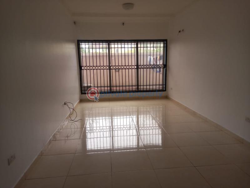 2 bedroom Flat & Apartment For Rent Chevron Drive Lekki Lagos - 2
