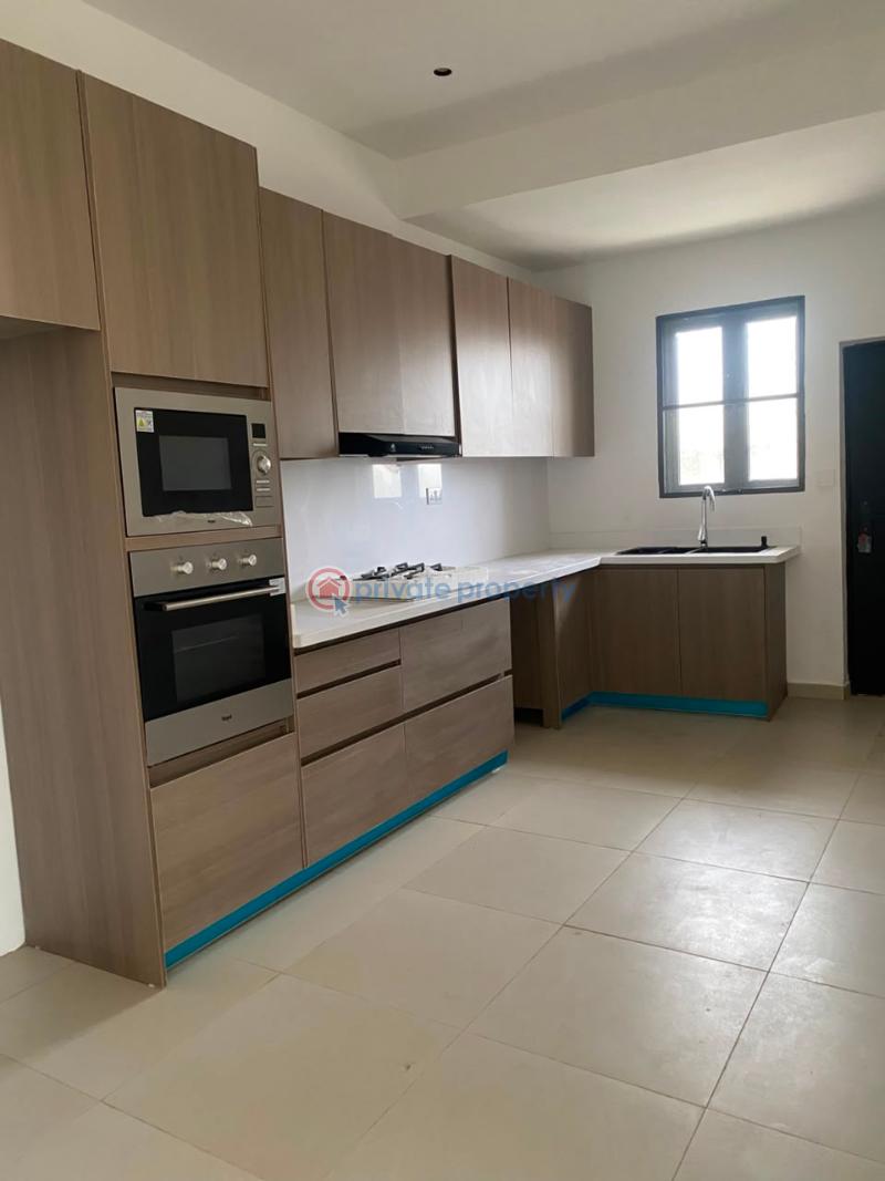 2 bedroom Block Of Flats For Rent Off Admiralty Way Lekki Phase 1 Lagos - 6