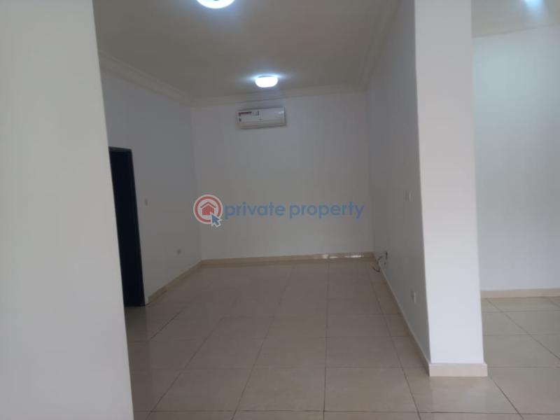 2 bedroom Flat & Apartment For Rent Chevron Drive Lekki Lagos - 3