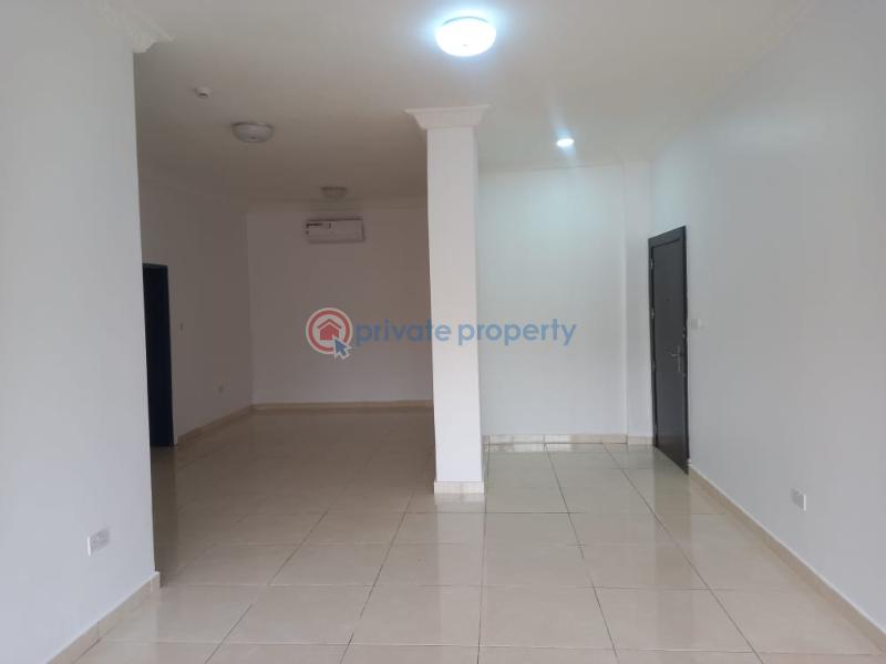 2 bedroom Flat & Apartment For Rent Chevron Drive Lekki Lagos - 4