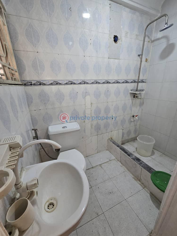 Serviced 2 bedroom apartment - 13 2 bedroom Flat & Apartment For Sale Victoria Island Lagos - 13