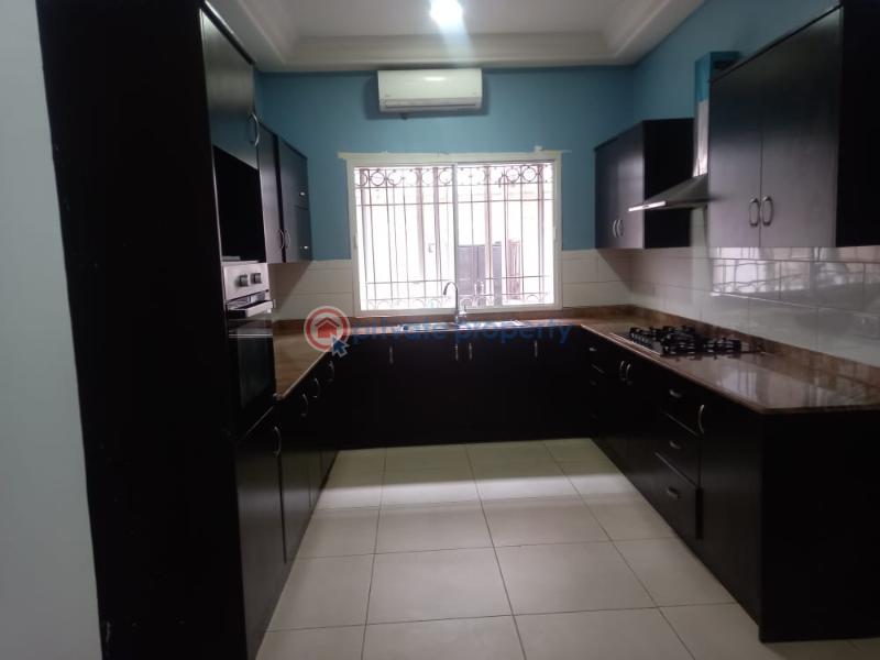 2 bedroom Flat & Apartment For Rent Chevron Drive Lekki Lagos - 5