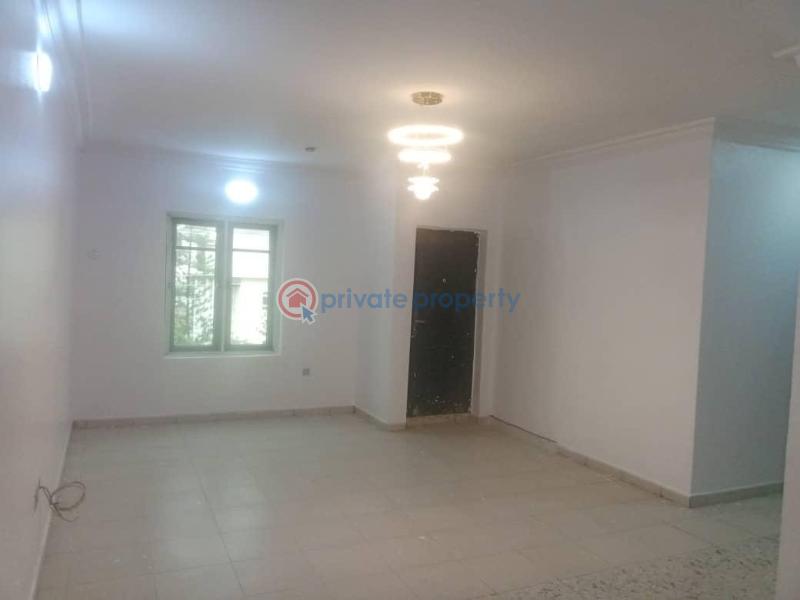 2 bedroom Flat & Apartment For Rent Ologolo Lekki Lagos - 3
