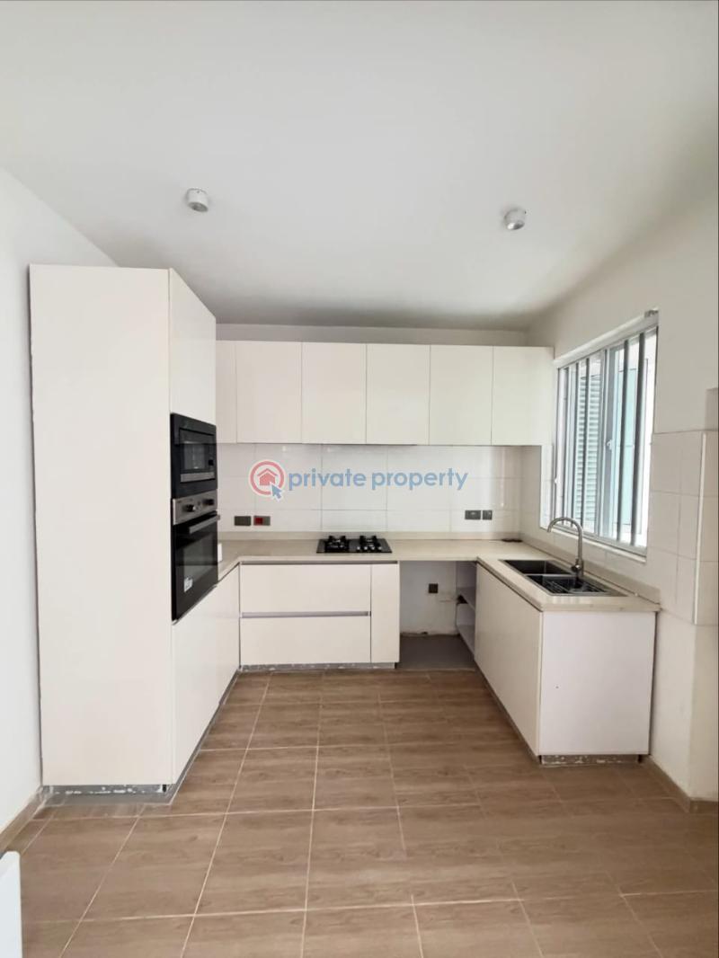 2 bedroom Flat & Apartment For Sale Ikate Elegushi Lekki Lagos - 3