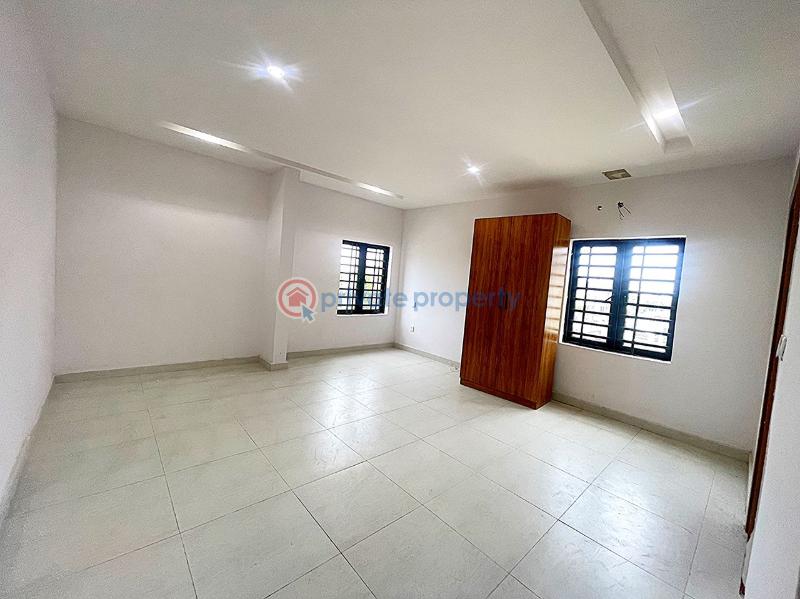 2 bedroom Flat & Apartment For Sale Lekki Phase 1 Lagos - 12