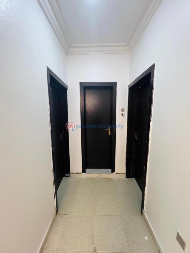2 bedroom Flat & Apartment For Rent Ologolo Lekki Lagos - 14